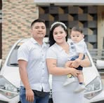 Angelo Adriano - Facebook