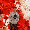 Angelo Adriano - @angelo.adriano4 - TikTok