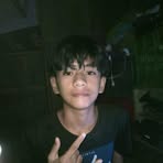 Angelo Adriano - Facebook
