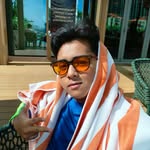 Angelo Adriano - @agl_lovesall - Instagram