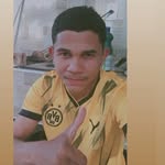 ANGELO ADRIANO - @adriano_2_v - Instagram