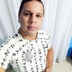 Angelo Adriano - Facebook