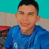 Angelo Adriano - @angelo.adriano00 - TikTok