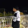Angelo Adriano - @angelo.adriano26 - TikTok