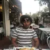 Angelo Adriano - @angeloadriano1 - TikTok