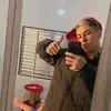 Angelo Adriano - @angelo.adriano97 - TikTok