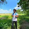 Angelo Adriano - @angelo.adriano64 - TikTok