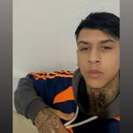 Angelo Adriano - @adr.angelo - Instagram