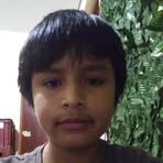 Angelo Adriano - Facebook