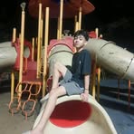 Angelo Adriano - Facebook