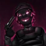 Ângelo Adriano - @eu_angelo_adriano - Instagram