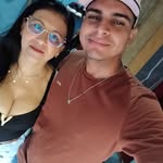 Ângelo Adriano - @adrianoangelo2.000 - Instagram