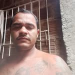 Ângelo Adriano - @angeloadriano49 - Instagram