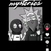 Angelo Adriano - @angelo.adriano40 - TikTok