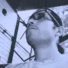 Angelo Adriano - @angel0adriano - TikTok