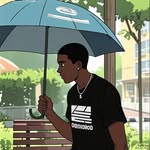 Angelo Adriano AG - @aangeloadriano - Instagram