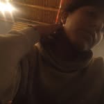 Angelo Adriano Castillo Flores - @angelocf19 - Instagram