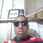 Angelo Adriano da Silva - @angeloadrianoda - Instagram