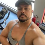 Angelo Adriano da Silva - @angeloadrianodasilva - Instagram