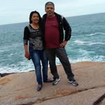 Angelo Adriano Debem - @angeloadrianodebem - Instagram