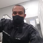 Angelo Adriano Fagundes - @fagundes2287 - Instagram