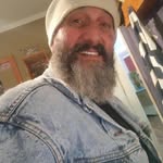 Angelo Adriano Fiocco ( SAL) - @adriano_ar_artfioccoart - Instagram