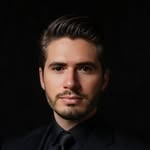 Angelo Adriano Kelm - @angelokelm - Instagram