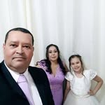 Angelo Adriano M Silva - @angeloadrianomsilva - Instagram