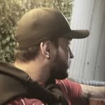 Angelo Adriano 'Mohmad' de Los Santos - @angelosts - Instagram