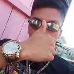 Ângelo Adriano Oliveira - @adrianoalves7846 - Instagram