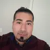 Angelo Adriano SD - @angeloadrianosd - TikTok
