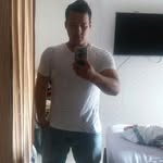angelo adriano vitorino - @angeloadrianovitorino - Instagram