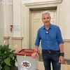 Angelo - @angeloadriano11 - TikTok