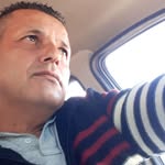 Angelo Araujo - @angelo._adriano_de_araujo - Instagram