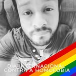 Angelo Augusto Adriano - @angeloaadriano - Instagram