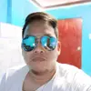 angeloadriano50 - @angeloadriano50 - TikTok