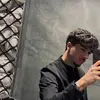🫥 - @angelo_affinito - TikTok