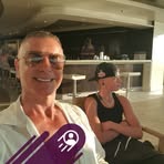 Angelo Affinito - Facebook