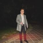 Angelo Affinito - Facebook