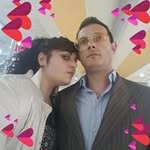 Angelo Affinito - @affinito_angelo - Instagram