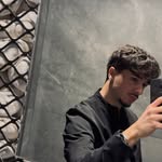 Angelo Affinito - @_angelo_affinito_ - Instagram