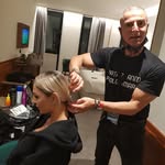 Angelo Affinito - @angeloaff - Instagram