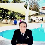 Angelo Affinito - Facebook