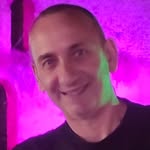 Angelo Affinito - @angelo_affinito - Instagram