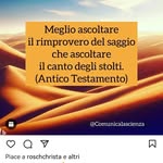 Angelo Affinito - @mono55ll - Instagram