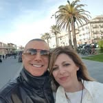Angelo Affinito - @ange.loaff - Instagram