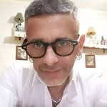 Angelo Affinito - @affinitoangelo - Instagram