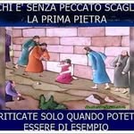 Angelo Affinito - @angelo.affinito.3 - Instagram