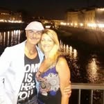 Angelo Affinito - @angelo.affinito - Instagram