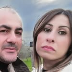 Angelo Affinito - @affinitoangel - Instagram
